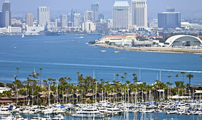 Tour a MARAVILLAS DE CALIFORNIA FIN SAN FRANCISCO 2023 en español | Tours a Estados Unidos y Canada