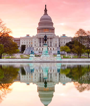 Tour a Washington y Nueva York | Estados Unidos en Español 2025-2026