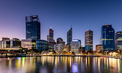 Tour a AUSTRALIA SORPRENDENTE 2025 en español | Viajes a USA y Canada Tour a AUSTRALIA SORPRENDENTE 2025 en español | Viajes a USA y Canada