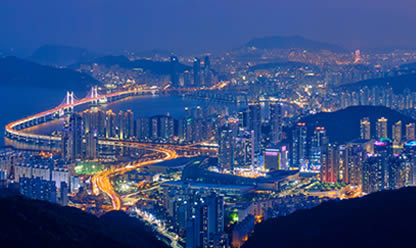 Viajes a IMÁGENES DE COREA Y JAPÓN CON HAKONE 2026 en español | Agencia de Viajes Festival