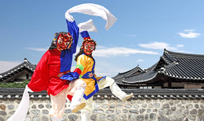 Tour a DE SEÚL A HIROSHIMA 2025 en español | Viajes a USA y Canada