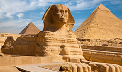 Viajes a CAIRO, ALEJANDRÍA Y CRUCERO POR EL NILO 2024 en español | Agencia de Viajes Festival