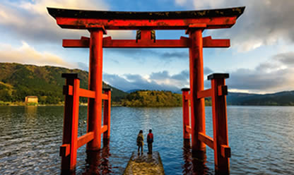 Viajes a OSAKA, ALPES JAPONESES Y TOKIO 2026 en español | Agencia de Viajes Festival