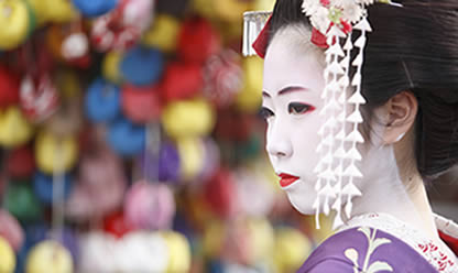 Viajes a JAPÓN ESPIRITUAL Y TRADICIONAL 2026 en español | Agencia de Viajes Festival