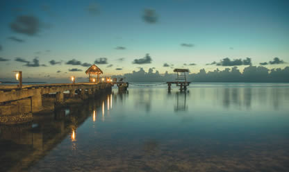 Tour a MADAGASCAR: NORTE COLORIDO 2026 en español | Viajes a USA y Canada