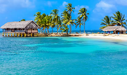 Tour a PANAMA ESPECTACULAR 2026 en español | Viajes a USA y Canada