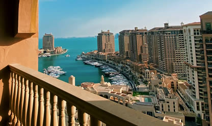 Tour a BAHREIN, QATAR, DUBAI Y ABU DABI 2025 en español | Viajes a USA y Canada