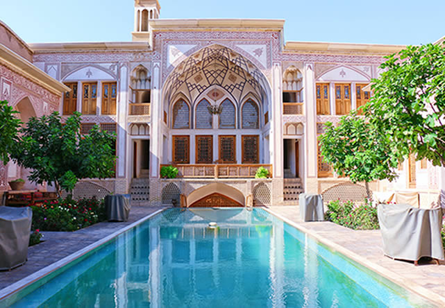 Foto de viaje a iran en Español 2026-2027
